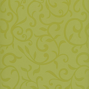 Фасад для кухни МДФ Пластик Велюр зелёный 1016